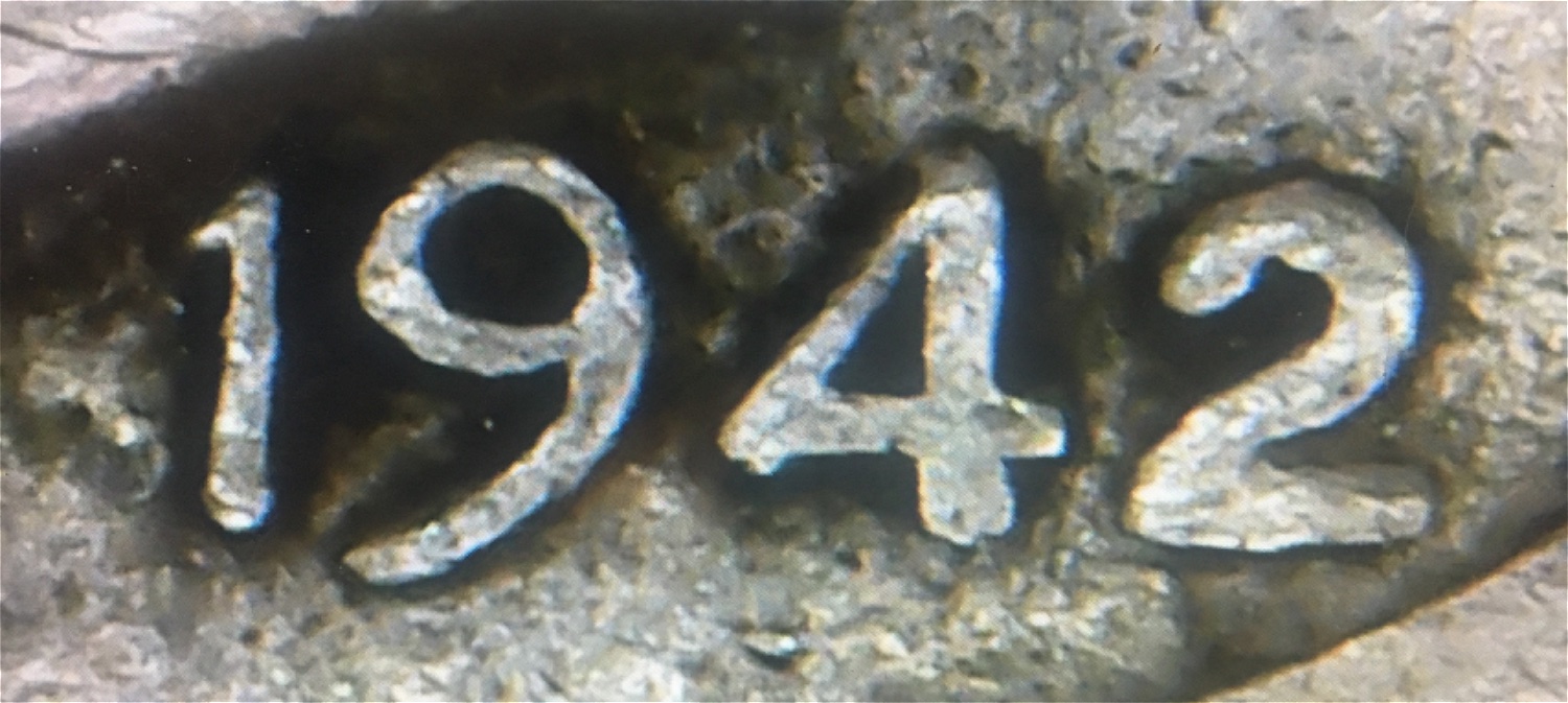 1942-D-Mercury-Dime-DDO-003?