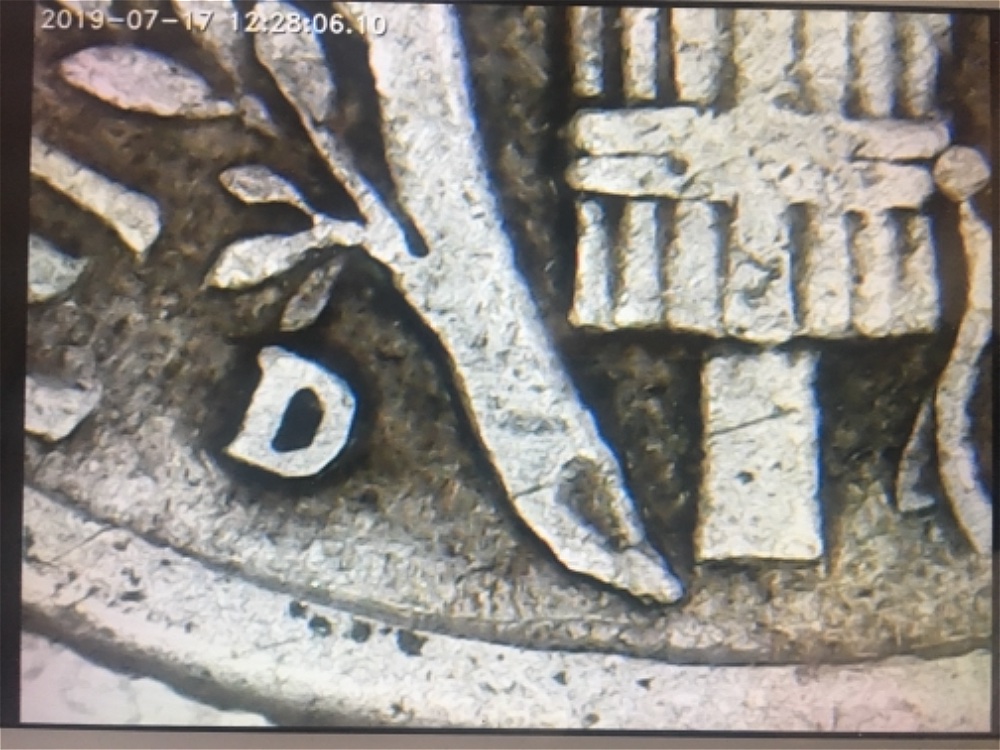 1942-D-Mercury-Dime-DDO-003?