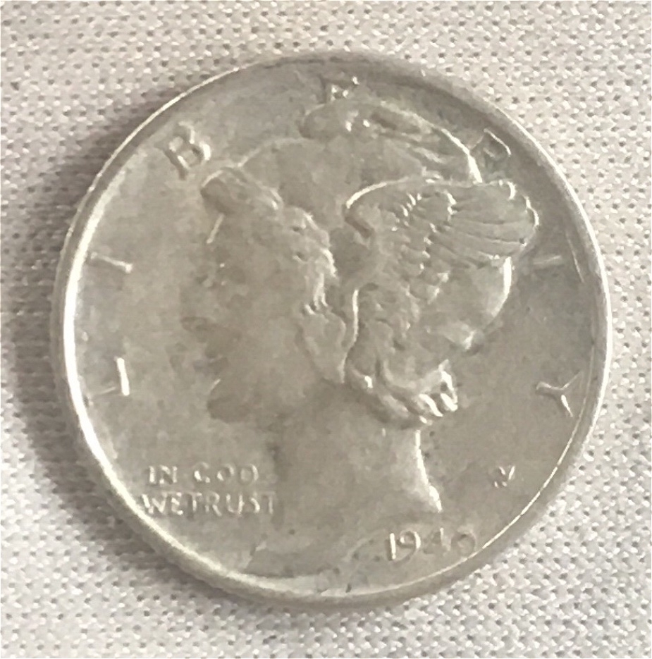 1940-S-Mercury-Dime,-Grade-Opinions-Please?