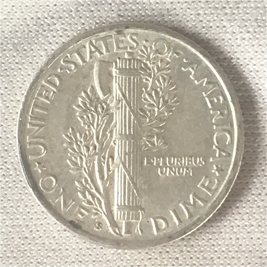 1940-S-Mercury-Dime,-Grade-Opinions-Please?