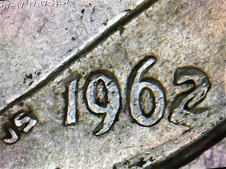 1962-D-Roosevelt-Dime,-What-Kind-Of-Error-Is-This?