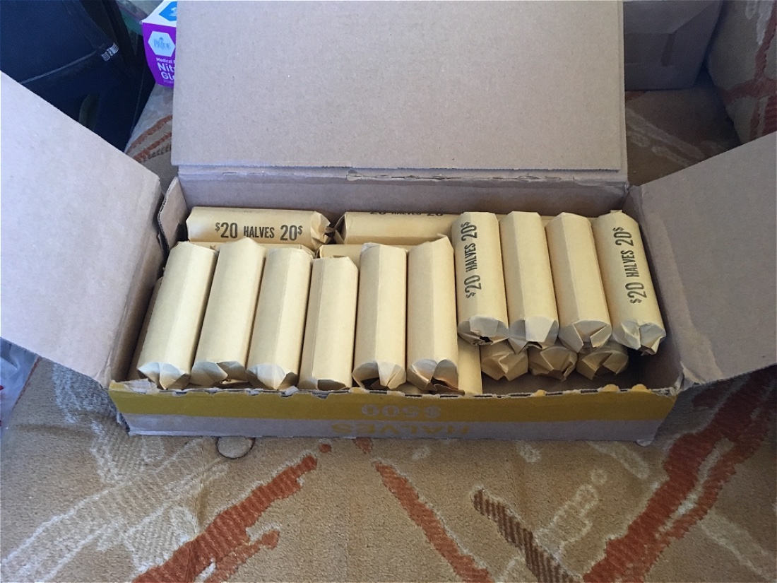 Has-Anyone-Ever-Got-A-Box-Of-Kennedy's-Like-This-One?
