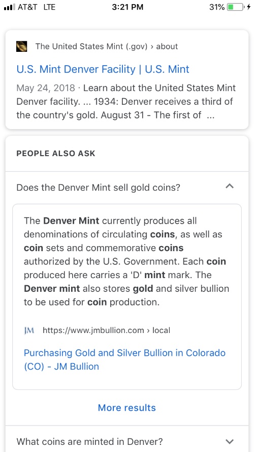 1995-D-Kennedy-Half-Struck-Through-Gold-Coin?