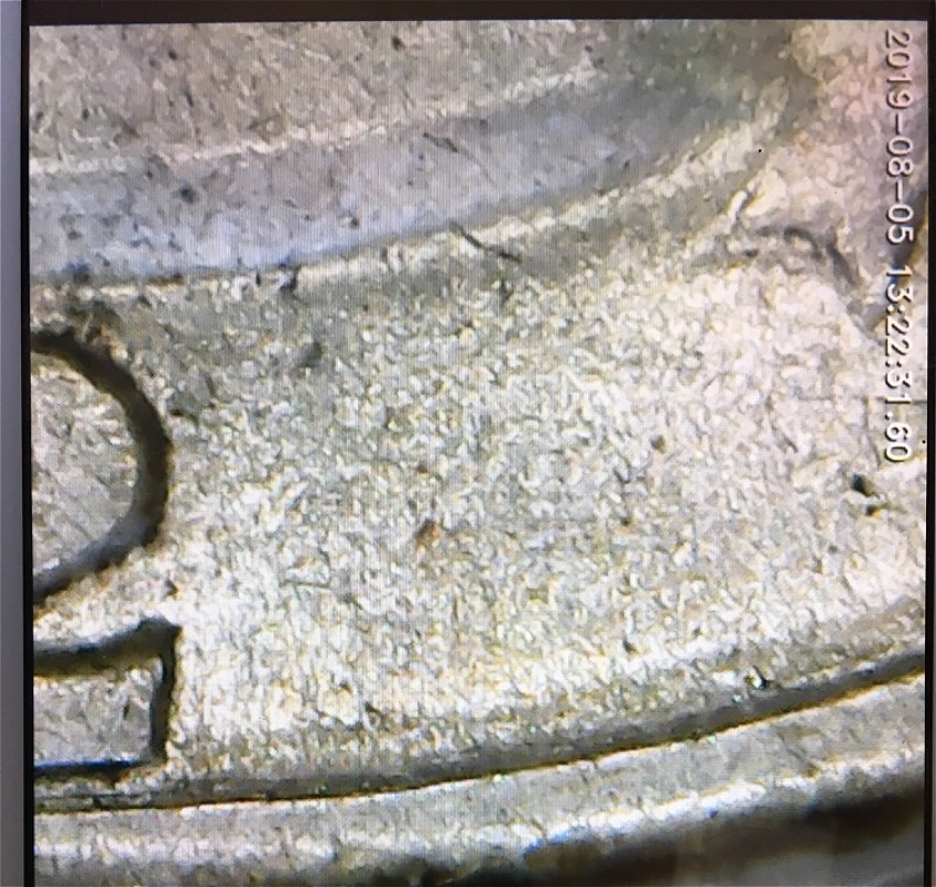 1942-D-Quarter,-No-Designers-Initials