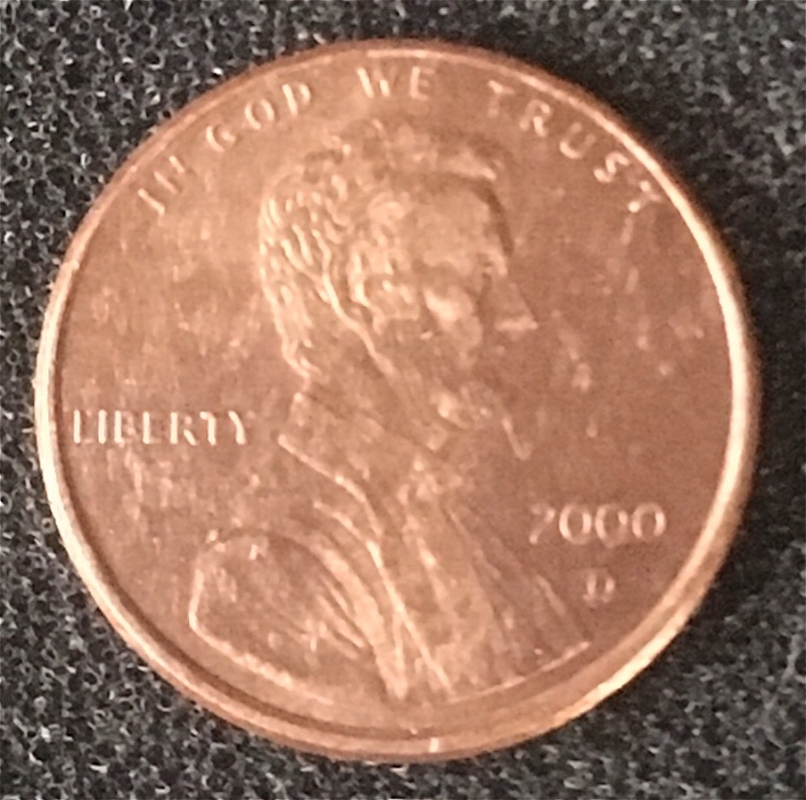 2000-D-LMC,-DDR?-Need-Help-Please