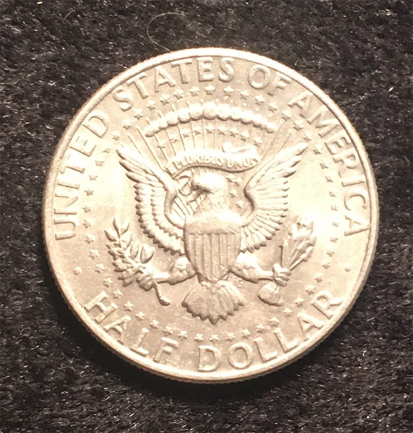 1974-D-Kennedy-Half,-DDO-001