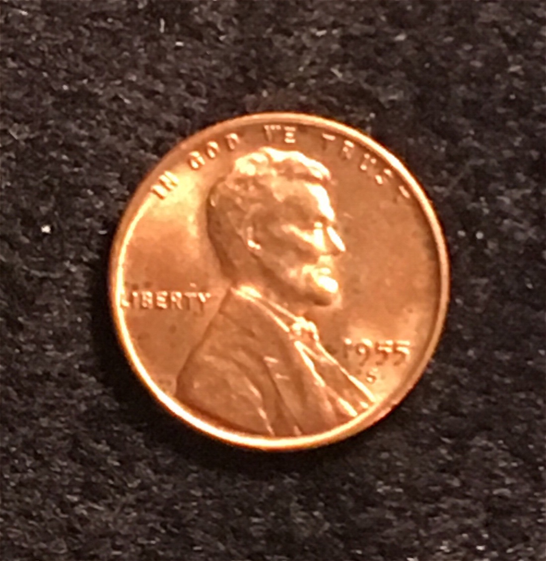 1955-S-LWC-RPM-004-&-Possible-DDO?