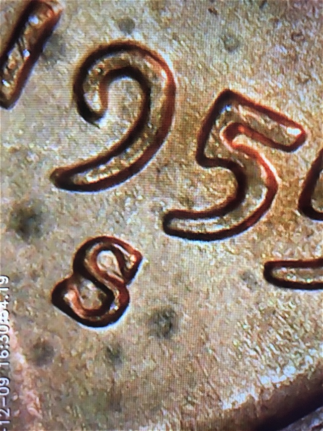 1955-S-LWC-RPM-004-&-Possible-DDO?