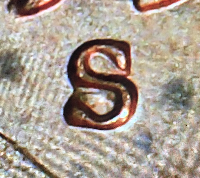 1955-S-LWC-RPM-004-&-Possible-DDO?