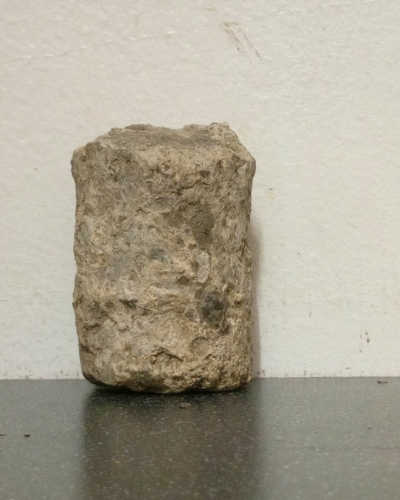 Found-An-Interesting-Rock.