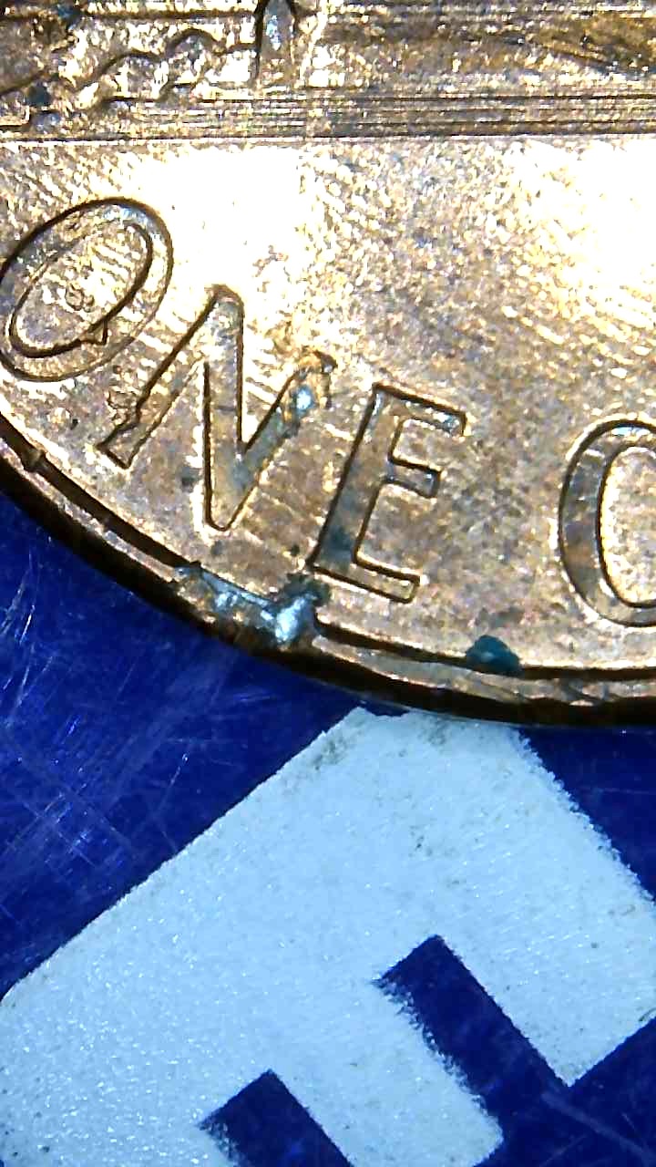 2006-Lincoln-Penny-Possible-Error