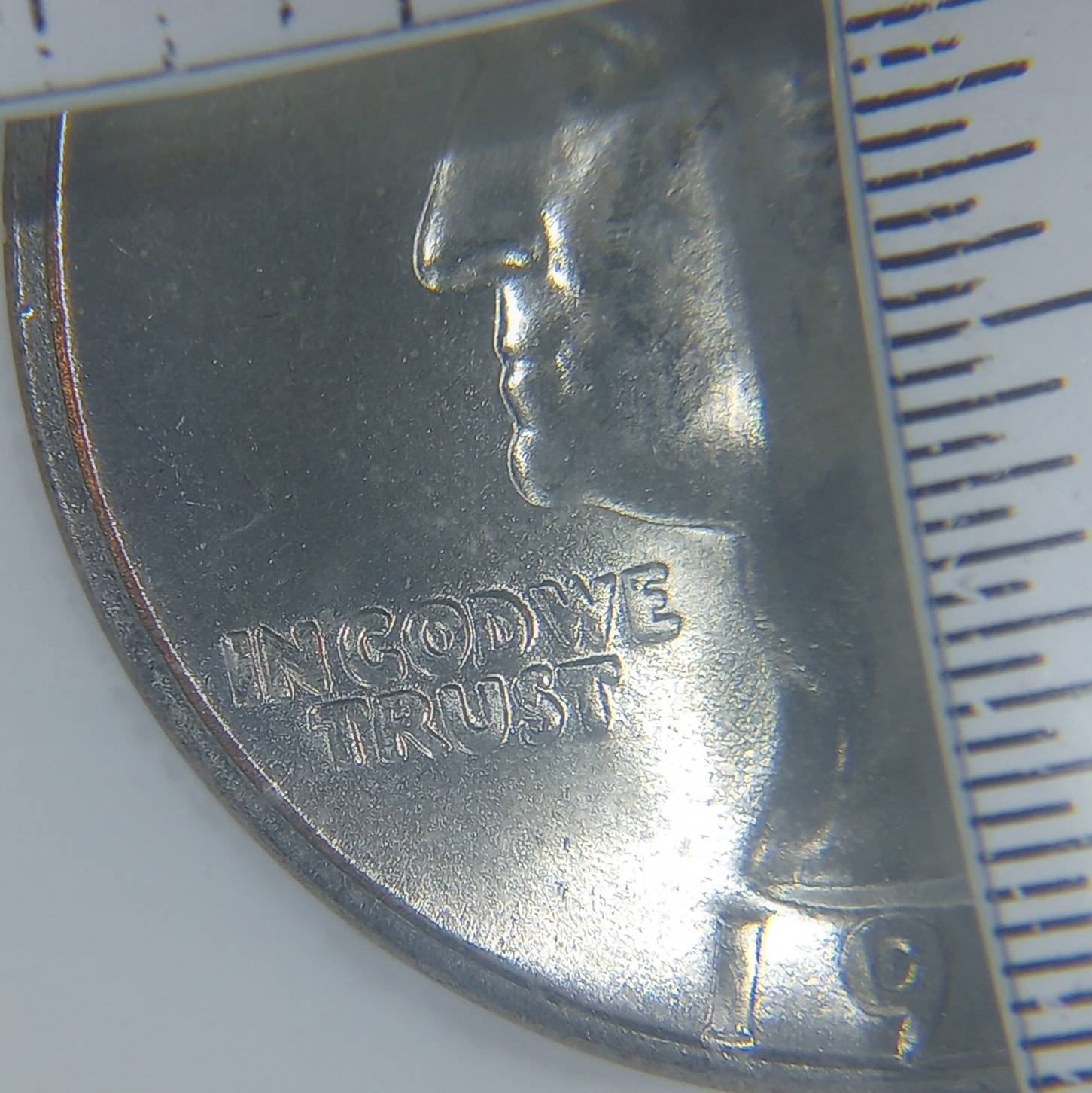 1951-DDO-Washington-Quarter