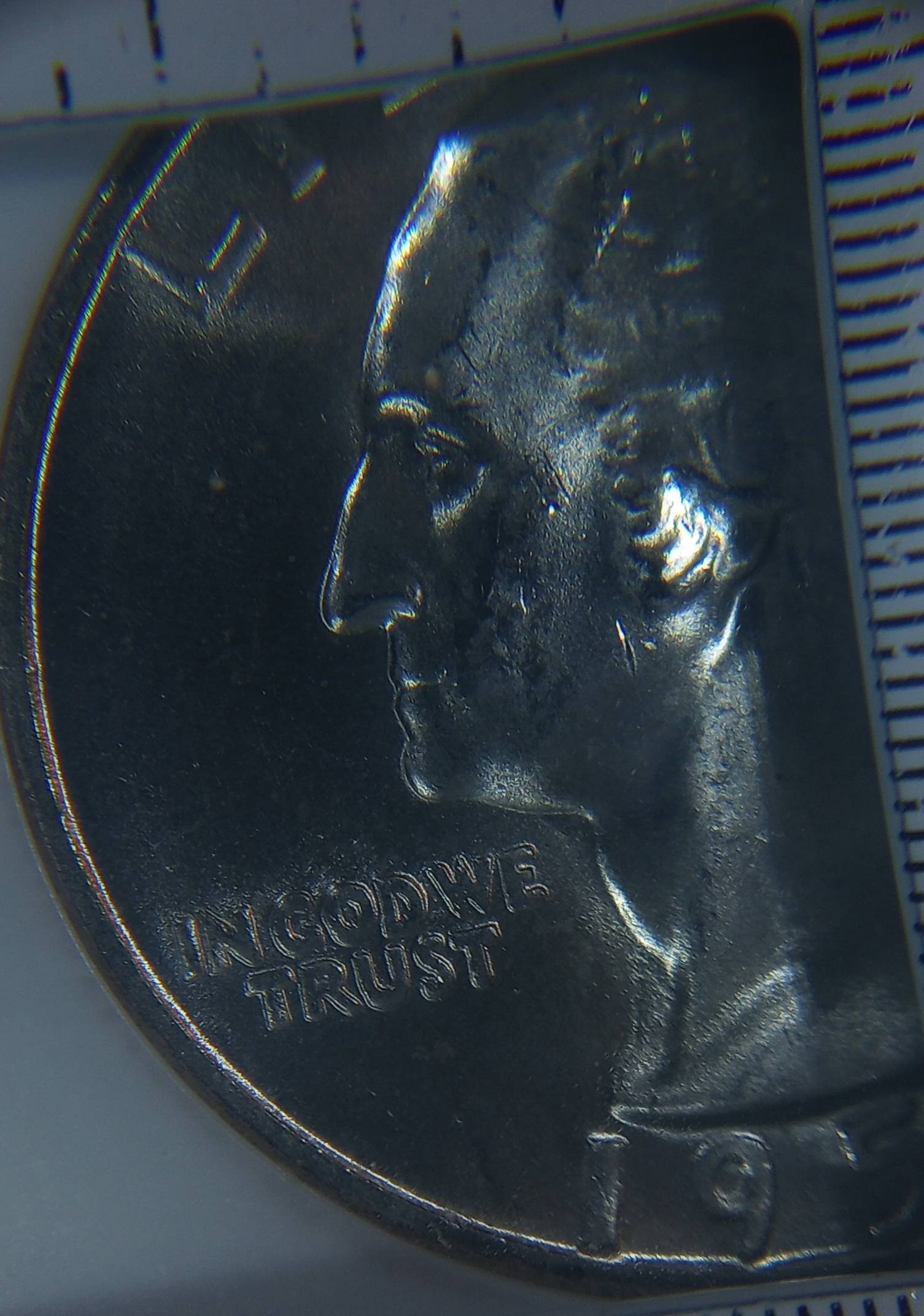 1951-DDO-Washington-Quarter