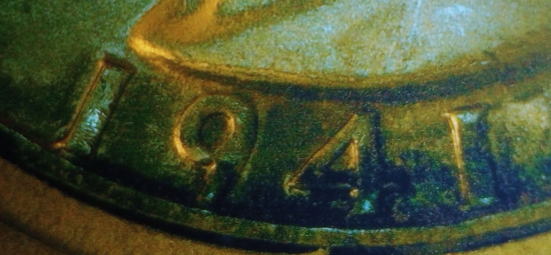 1951-DDO-Washington-Quarter