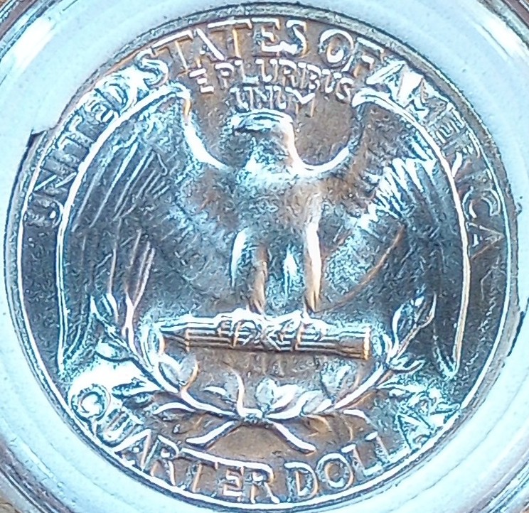 1951-DDO-Washington-Quarter