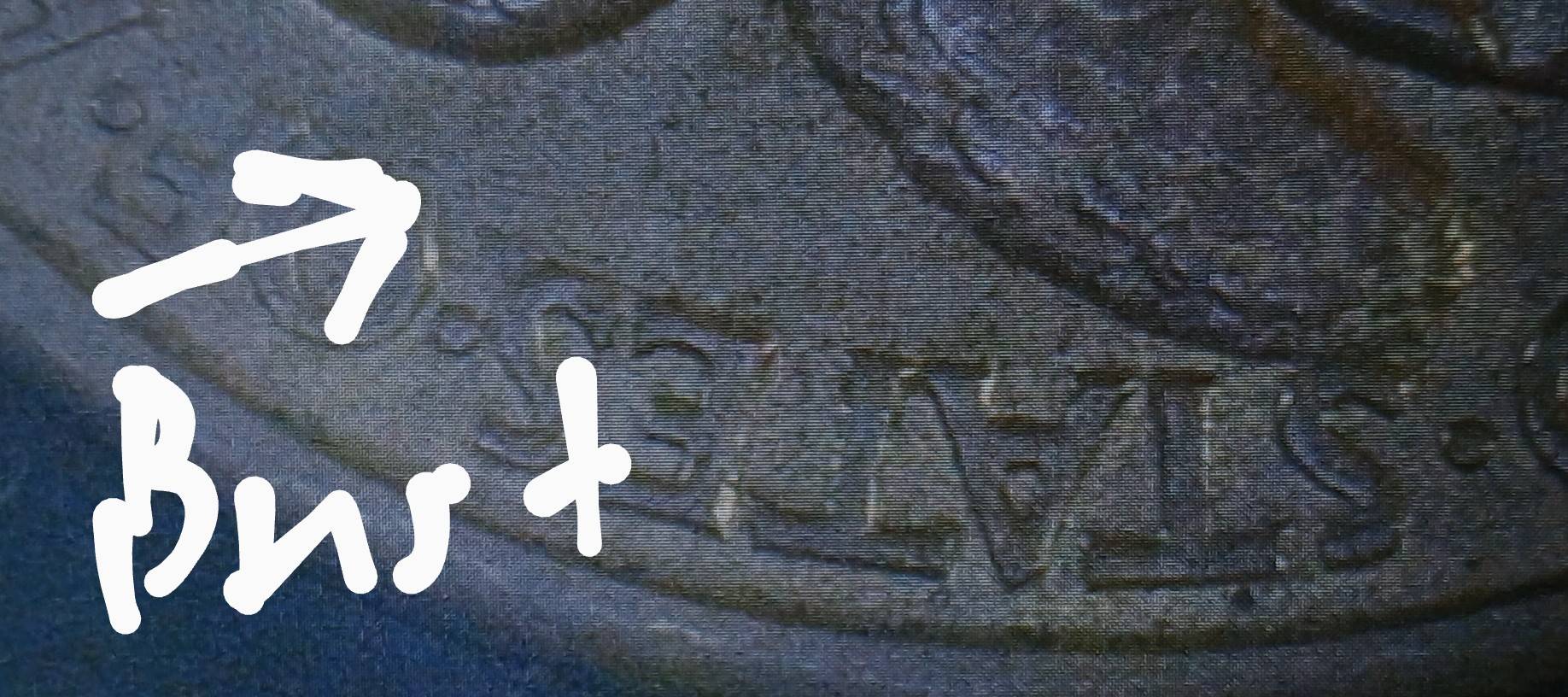 1943-D-Walker-Half-Dollar:-Thoughts-On-Sending-This-Out-To-Be-Graded?