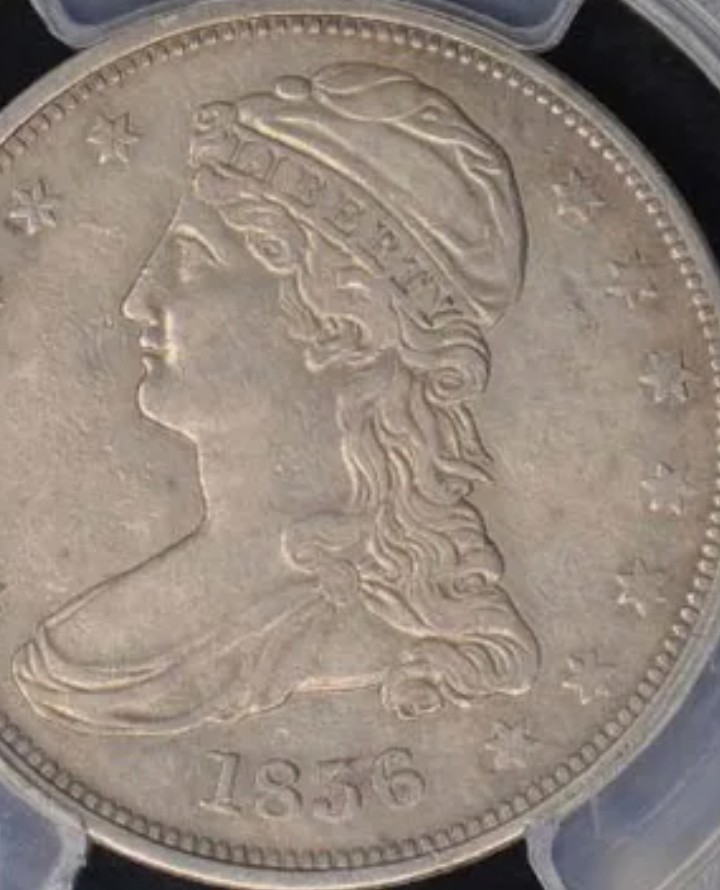 1943-D-Walker-Half-Dollar:-Thoughts-On-Sending-This-Out-To-Be-Graded?