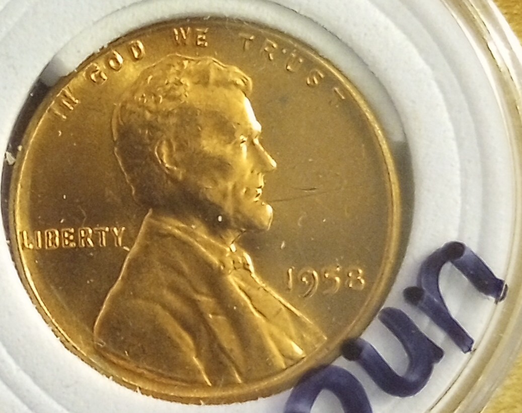 Possible-1958-P-Lincoln-DDO?