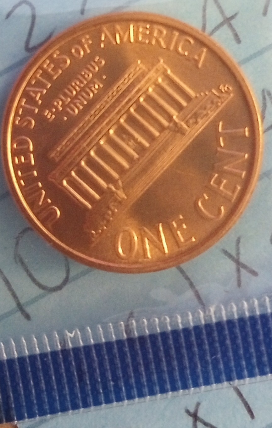 1996-Philadelphia-Lincoln-DDO?-Cent