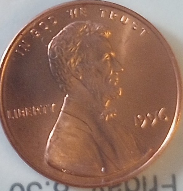1996-Philadelphia-Lincoln-DDO?-Cent