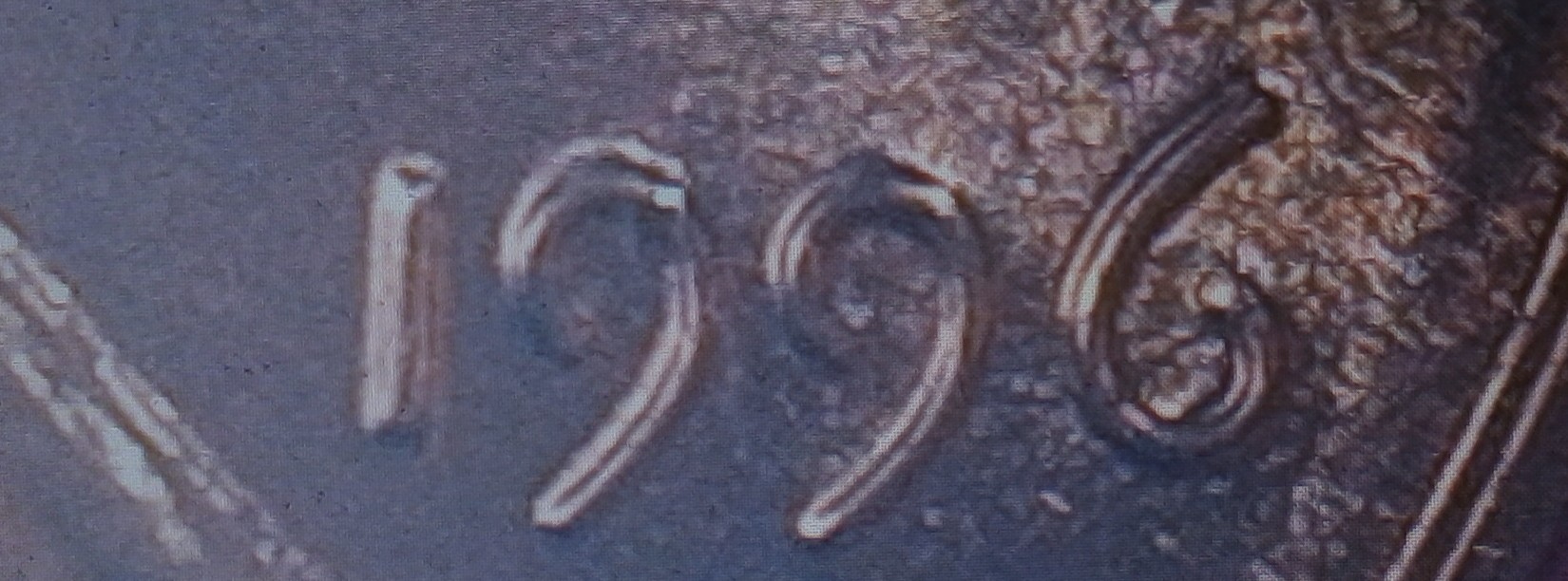 1996-Philadelphia-Lincoln-DDO?-Cent