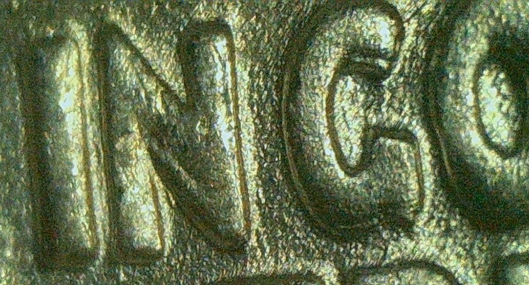 1951-DDO-Washington-Quarter
