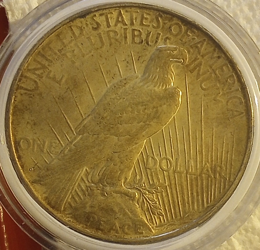 1927-Denver-Peace-Dollar