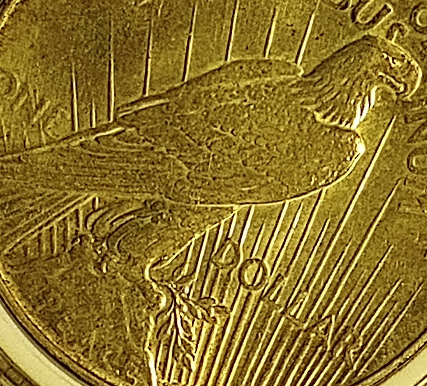 1927-Denver-Peace-Dollar