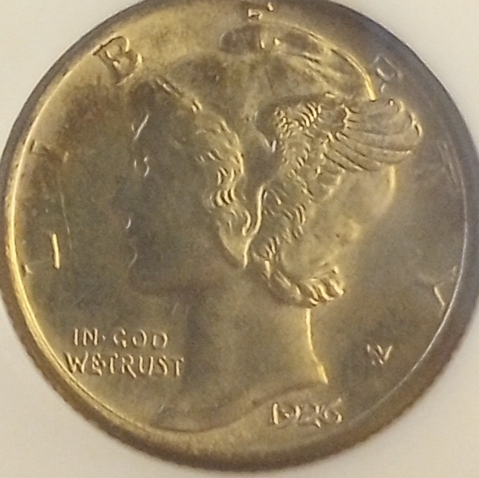 1926-Mercury-Dime-DDO?