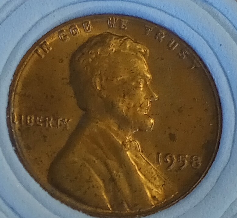 1958-Wheat-Cent-Double-Die-Obv