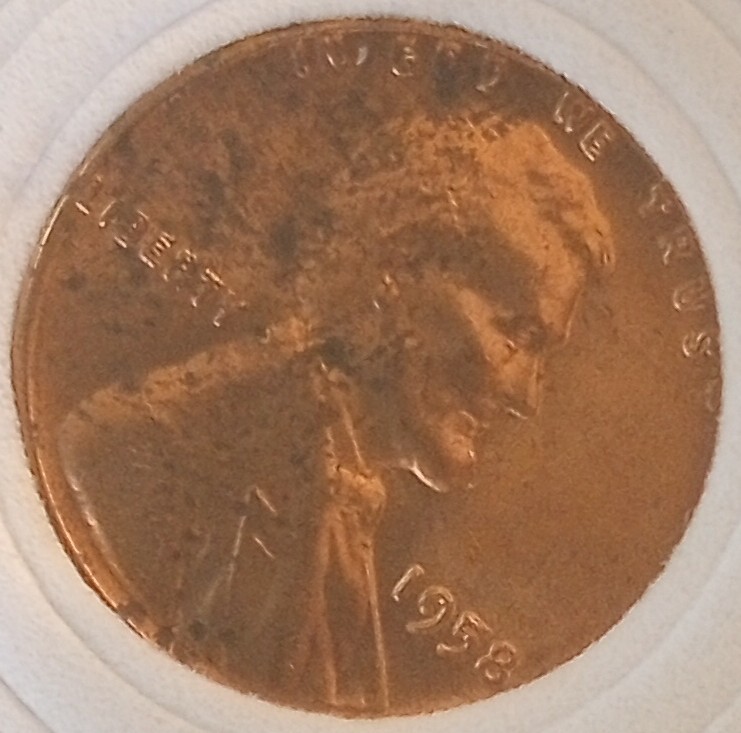 1958-Wheat-Cent-Double-Die-Obv
