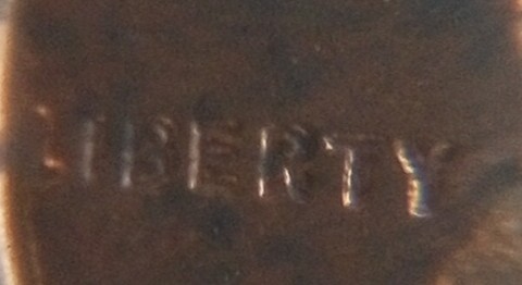 1958-Wheat-Cent-Double-Die-Obv