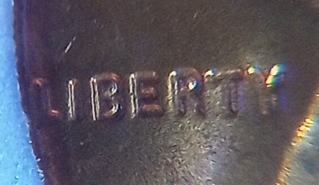 1958-Wheat-Cent-Double-Die-Obv