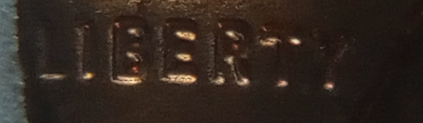 1958-Wheat-Cent-Double-Die-Obv