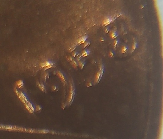1958-Wheat-Cent-Double-Die-Obv