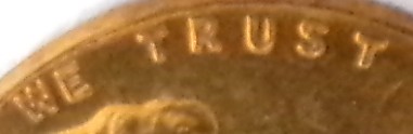 1958-Wheat-Cent-Double-Die-Obv