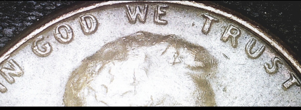 1972---Penny---Doubling-DDO?