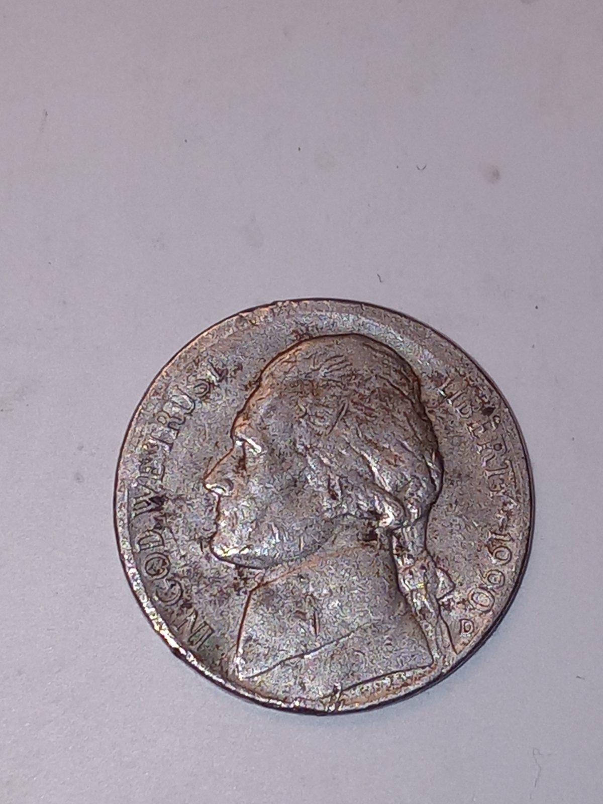 Want-To-Know-If-This-1990-P-Nickel-Is-An-Error-Coin-Or-Not?