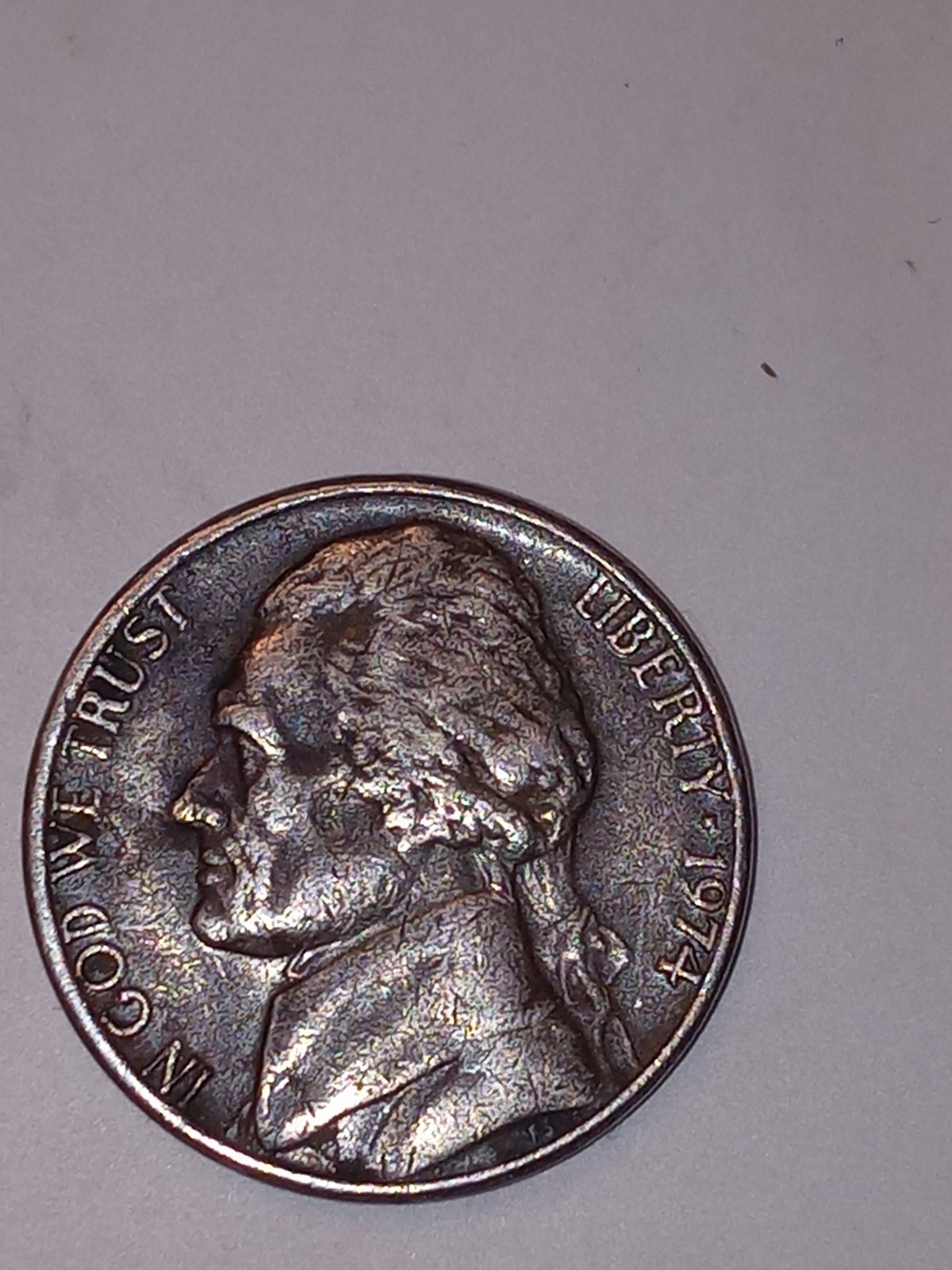 Want-To-Know-If-This-1974-Nickel-Is-An-Error-Coin-Or-Not?