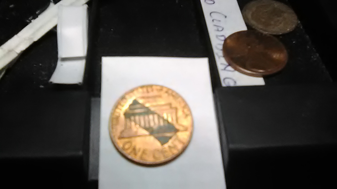 Peeled-Cladding-1979-Penny