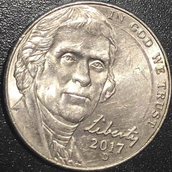 2017-Jefferson-Nickle-Errors?