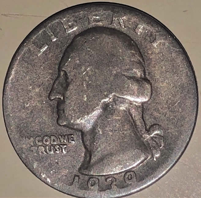 1939-D-Quarter.-What-Error-Is-This-Called?