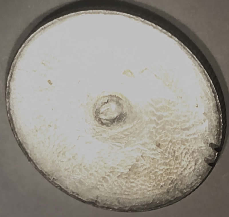 1972-P-Dime.-What-Happened?