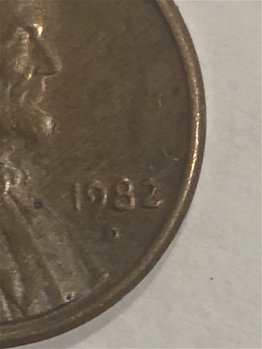 My-1982-Copper-Pennies.