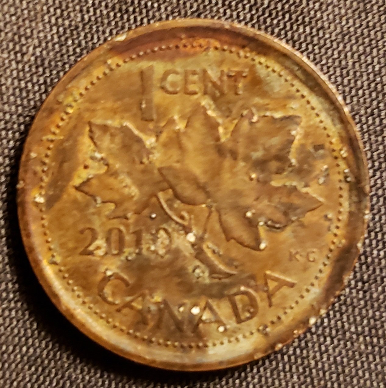 2008-Canadian-Penny-Error-?