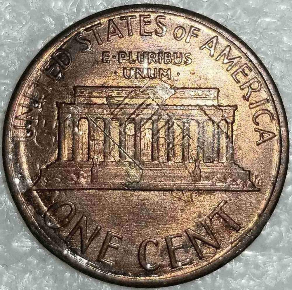 1988-Lincoln-Memorial-Error