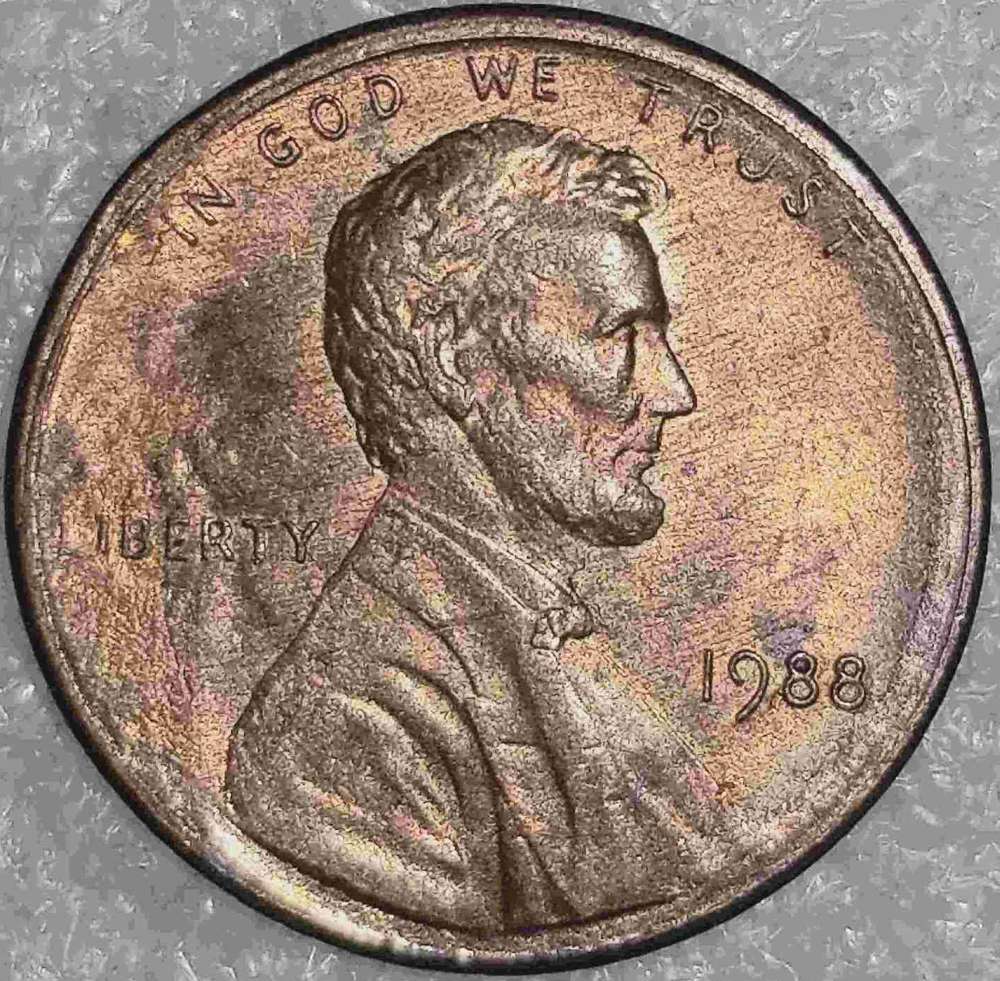 1988-Lincoln-Memorial-Error