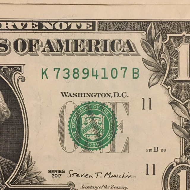 Consecutive-Notes-Acquired-Today.-Lucky-Maybe-?