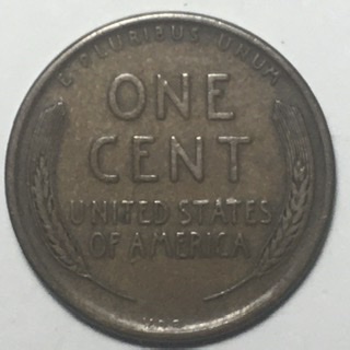 1909-Wheat-Penny-Grading-And-Opinions