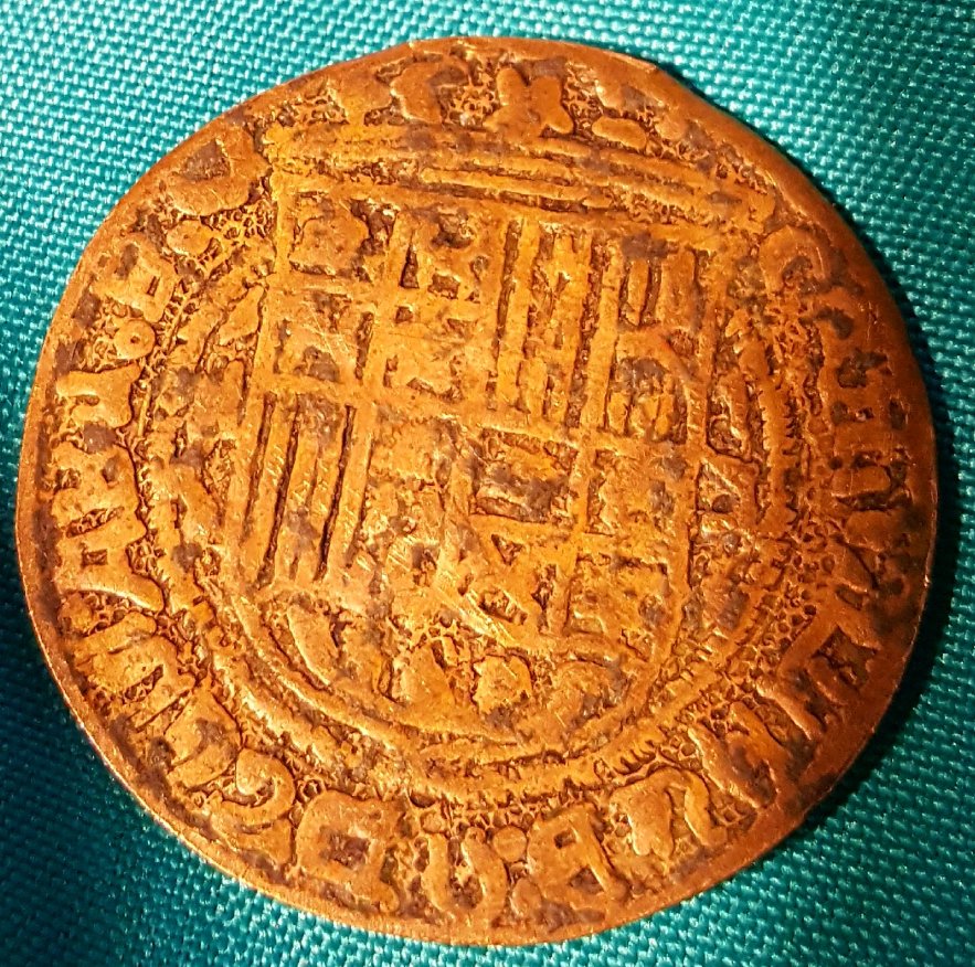I-Was-Wondering-If-Anyone-Could-Identify-This-Coin.